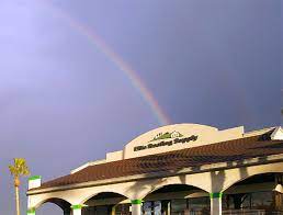 They are professional, knowledgeable, supportive, friendly and know the business. Elite Roofing Supply Branch Locations