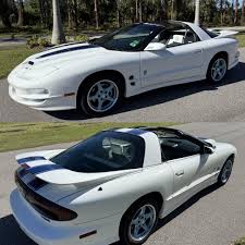 Image result for Arctic White 1999 Firebird