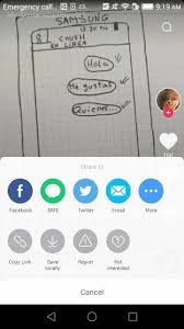 Si es de baile, estilo libre o. Tiktok Lite 21 7 1 Descargar Para Android Apk Gratis