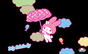 Tons of awesome my melody wallpapers to download for free. Best 50 Melody Wallpaper On Hipwallpaper Bars Melody Wallpaper Mermaid Melody Noel Wallpaper And My Melody Wallpaper