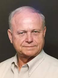 Obituary information for Clyde B. Waldron