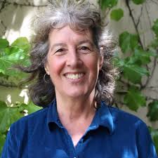 People :: Scow Soil Microbial Ecology Lab