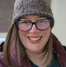 Julia Anne Sperry (Pottinger) Obituary