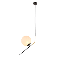 Declan Lighting Products Nuevo