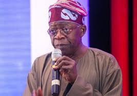 Jun 04, 2021 · i'm a supporter of tinubu 2023 presidency, says faleke • lawmaker disowns viral video. Top 5 Accomplishments Of Bola Ahmed Tinubu Olatorera Consultancy Limited