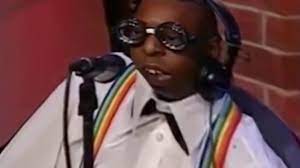 Whose ghost was allegedly seen in the white house? Howard S Question Ft Beetlejuice R E D Youtube