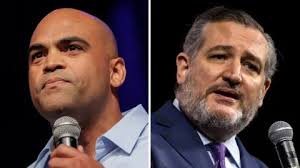 Ken Paxton sues TikTok for violating new Texas social media law