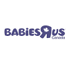 Toys r us 2777 langstaff road for electronics in ontario, concord, on.find toys r us stores addresses, opening hours, timings today for electronics in ontario, online weekly flyers store location closest 🍁, near to me, close to you, nearby locations locator in canada, opening today time Https Encrypted Tbn0 Gstatic Com Images Q Tbn And9gctapyveib6u Cprg3ddzzjjggw Iw2vos0sxc3j4lik4rtqjifp Usqp Cau