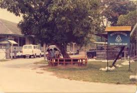 We did not find results for: Batu Gajah Bandaranya Bersejarah