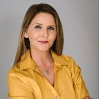 Shannon K. Goode, CLU, QPFC