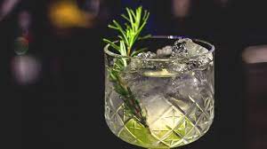 We did not find results for: Gin Tonic La Ricetta Perfetta Con Ingredienti Dosi E La Storia Del Cocktail Wine Dharma