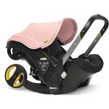 Doona Infant Car Seat Stroller And Base In 2020 Car Seat Stroller Doona Car Seat Stroller Baby Car Seats