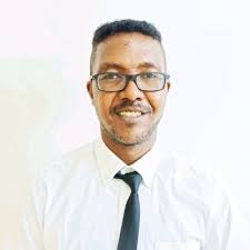 We are excited to announce that work to improve access and traffic flow to  and around Mall of the Emirates will soon begin, in coordination with the  RTA. Once complete, travel times