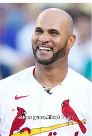 Mlbdraft Garrett Stratton