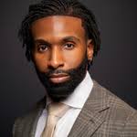 5th Annual Conference: Rest & Resistance