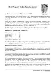 Jan 01, 2014 · this tax is provided for in the real property gains tax act 1976 (act 169). Laws Of Malaysia Agc Laws Of Malaysia Agc Pdf Pdf4pro