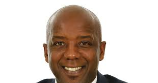 Making room at the top