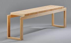 Bank kombination modell allround sitzgruppe sitzgarnitur, runde tisch bank kombination als bild kaufen, tisch bank kombination binga runge. Kuchenbank Bauen Galerien Milt S Dekor