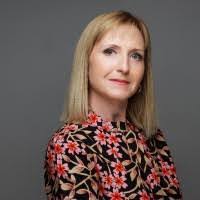 Martha Brantley's Instagram, Twitter & Facebook