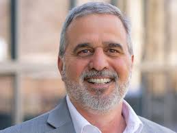 Milestone: Pace Jewelers still ticking after 75 years