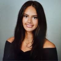 1400+ "Parmelee" profiles