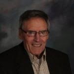 Rogers High School (Rogers, AR) Athletics