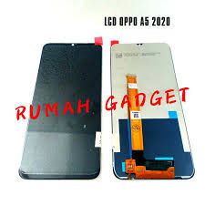 Check spelling or type a new query. Jual Lcd Oppo A5 2020 A9 2020 Realme 5 Fullset Original Di Lapak Rumah Gadget Bukalapak