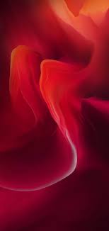 Oneplus 6 Red Edition Stock Wallpapers 4k Full Hd Wallpaper Android Oneplus Wallpapers Hd Wallpaper Android