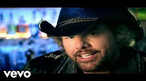 Ford F-Series Presents Toby Keith with Colt Ford & Krystal Keith Tickets