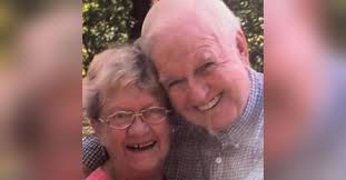 Thomas Russell Spriggs Obituary