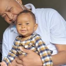 Fundraiser by Iris Cormier : Drum It Up For Peanut!!!