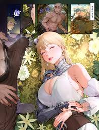 Ark survival r34  funny cocks & best free porn: r34, futanari, shemale,  hentai, femdom and fandom porn