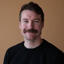 So sincerely honored—thank you everyone! 💖