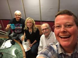 HoustonLive™ Goes to Nashville in 2019