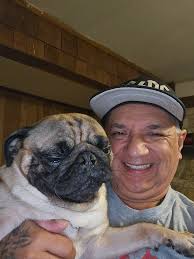 Twins photo shoot 🎅🏼 🎄