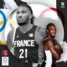 Send gift hampers to france. You First On Twitter Andrewalbicy Is Ready For Tokyo2020 Sport Basketball Country France Debut Date Jul 25th Youfirstteam Youfirstolympian Frabasketball Tokyo2020 Olympics Tokio2020 Jjoo France Basketball Bball Basket
