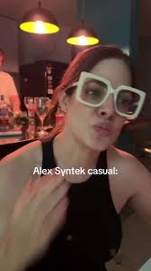 Sandra Agudelo (@sandraagudelo3737)