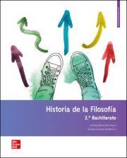 Comprar historia de españa, 2 bachillerato, editorial anaya, s.a. Historia De La Filosofia Bachillerato Escolar