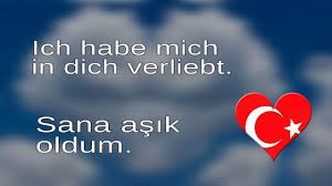 Schone Spruche Auf Turkisch Schone Spruche Movie Posters Valentine Poster