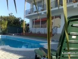 Apartamente de vanzare sfantu gheorghe covasna. Casa Properties In Sfantu Gheorghe Mitula Apartamente