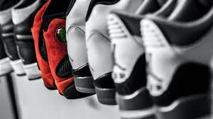 Check spelling or type a new query. Diy Shoe Rack Ideas For Your Sneaker Collection