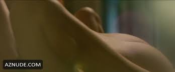 JULIO PENA Nude - AZMen