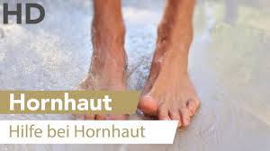 Hornhaut Entfernen Mit Diesen 10 Verbluffenden Tipps