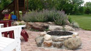 Pcs, handys, zubehör & mehr Fire Pits And Hearths Landmark Landscapes