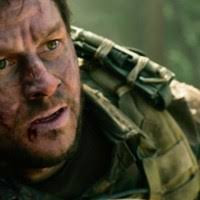 Was 'Lone Survivor' Wrongfully Filmed