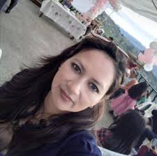 Marlene Uyaguari (@marlene.uyaguari) • Facebook