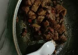Sebenarnya, cara membuat ketupat tidaklah sesulit yang dibayangkan. Resep Ayam Kecap Tanpa Minyak Resep Sederhana Anak Kos Oleh Maulidia Rahmawati Cookpad