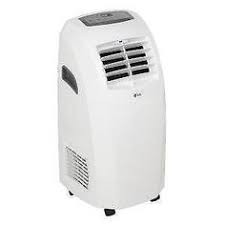 With the ability to schedule your portable air conditioner, you can start cooling your space before you arrive home, or run your. 7 Best Small Portable Ac Ideas Portable Ac Portable Portable Air Conditioner