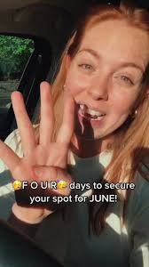 Confidently Walk in Your God-Given Purpose with Sarah Grace Hallas