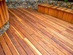 We did not find results for: Teak Decking Teak Wood Lumber Decking Material Supplier Fbd